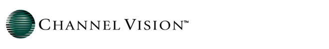Channel Vision